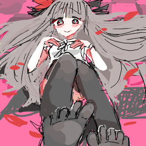Re: 超かぐや姫！イラスト置き場！ by かなりあ 2026/09/29 02:41:28