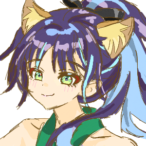 Re: ハローーーー！ by まろた 2026/09/29 18:32:31