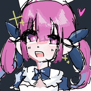 Re: 祝　スレ完走致しました！！ by 萌ﾁｬﾝ 2026/09/29 19:35:13