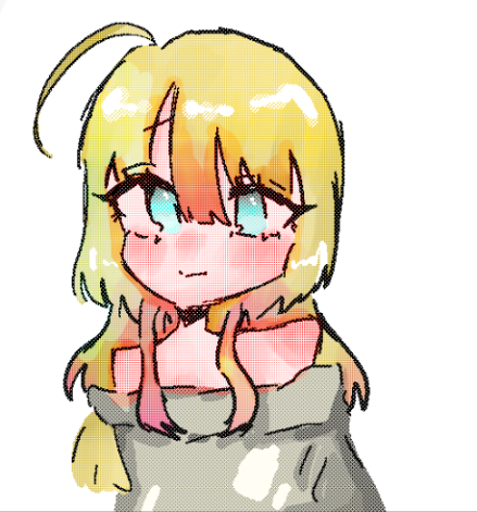 かきｐですん by かきP 2026/09/30 11:17:43