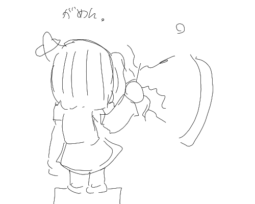 Re: 無題 by りら𖤐 2026/10/01 18:33:25