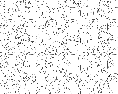 Re: 無題 by りら𖤐 2026/10/01 21:04:42