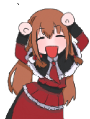 Re: スレ6 by 受け渡し 2026/10/03 22:15:51