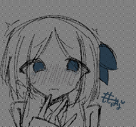Re: 迷探偵🌟星帳工房 by 星のパラスチック帳 2026/10/04 10:13:43