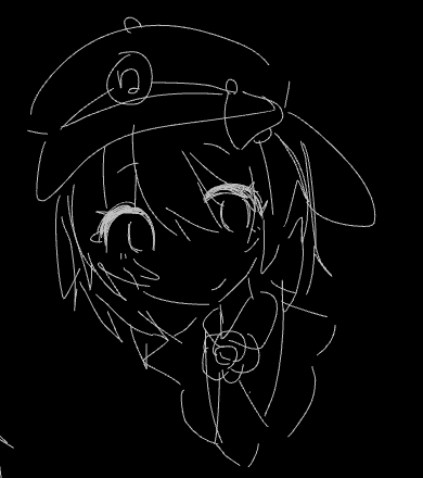 Re: スレ6 by 受け渡し 2026/10/04 11:22:11