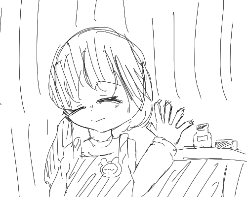 Re: りらの星空観察☆4 by りら𖤐 2026/10/05 18:25:25