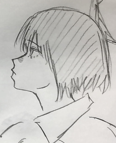 Re: うじ虫ハウス by うじ㌠教 2026/10/05 20:43:12