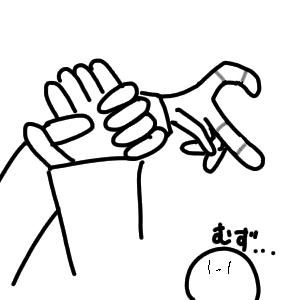Re: りらの星空観察☆4 by 無名（ぷか） 2026/10/05 20:54:36
