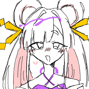 Re: いろいろ4 by へにょ 2026/10/05 21:49:18