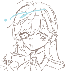 Re: いろいろ5 by へにょ 2026/10/12 18:25:23
