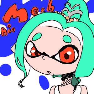 Re: にょにょ by ぬいﾁｬﾝ。ぷいサブ 2026/10/19 17:16:58