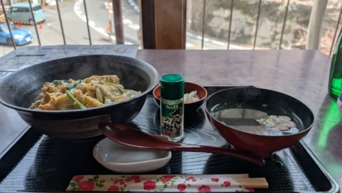 Re: ビワハンいくよー by ケッタヒューマン3号