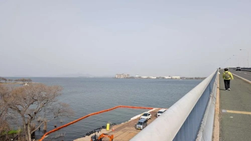 Re: ビワハンいくよー by ケッタヒューマン3号