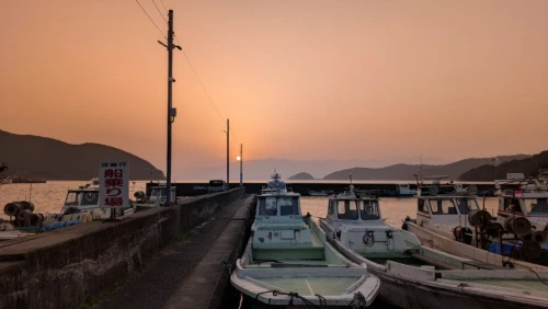 Re: ビワハンいくよー by ケッタヒューマン3号