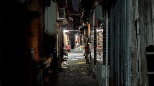 Re: ビワハンいくよー by ケッタヒューマン3号