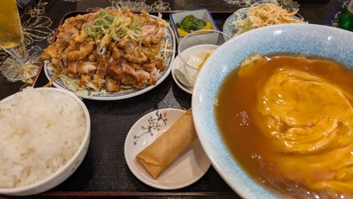 Re: ビワハンいくよー by ケッタヒューマン3号