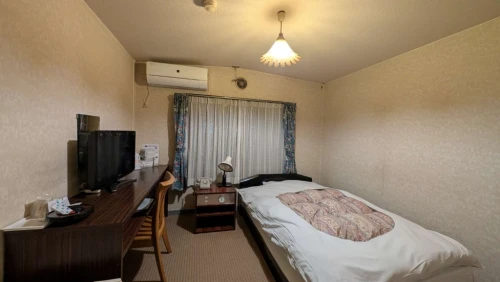 Re: ビワハンいくよー by ケッタヒューマン3号