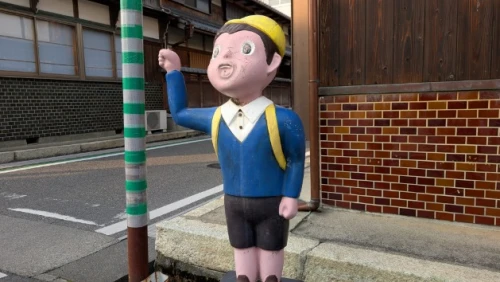 Re: ビワハンいくよー by ケッタヒューマン3号