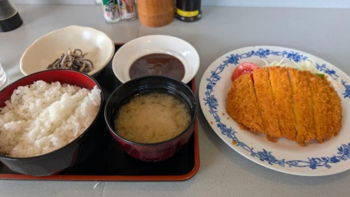 Re: ビワハンいくよー by ケッタヒューマン3号