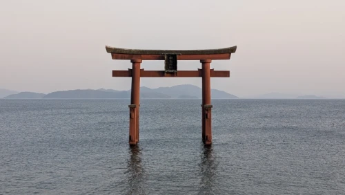 Re: ビワハンいくよー by ケッタヒューマン3号