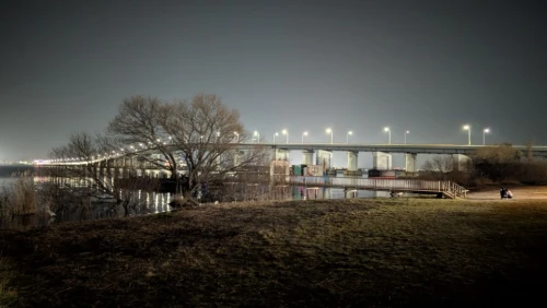 Re: ビワハンいくよー by ケッタヒューマン3号