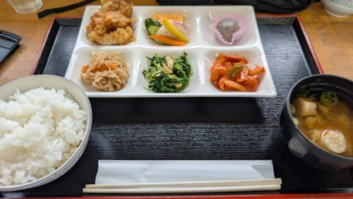 Re: ビワハンいくよー by ケッタヒューマン3号