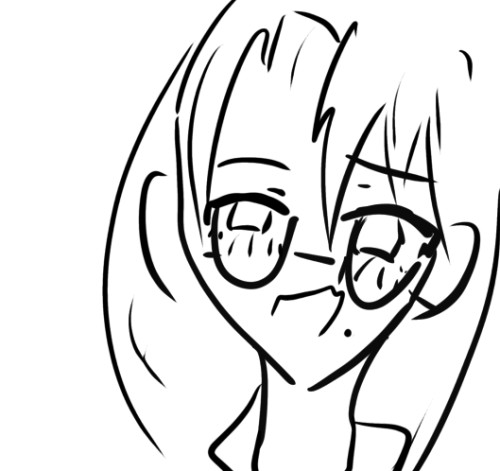 Re: オリキャラ by anonymous 25/04/27