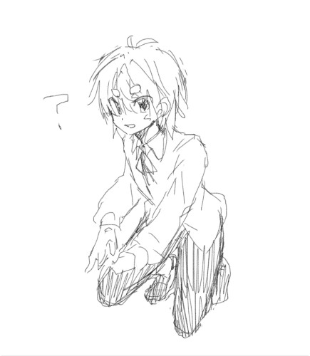 Re: yeah！！ by だいすけ 25/05/13