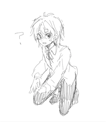 Re: yeah！！ by だいすけ