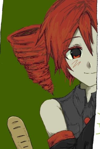 Re: yeah！！ by だいすけ