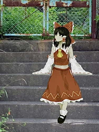 Re: yeah！！ by だいすけ