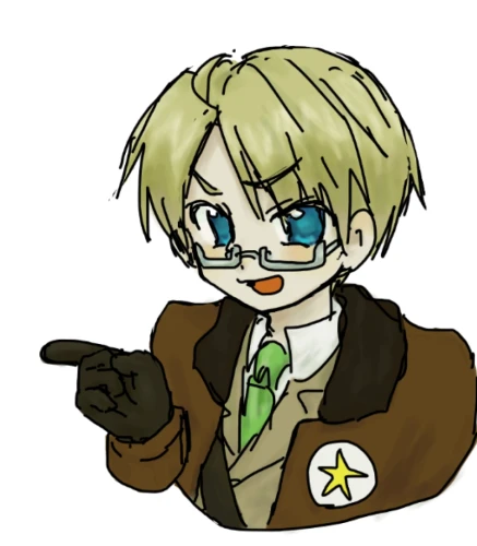 Re: yeah！！ by だいすけ