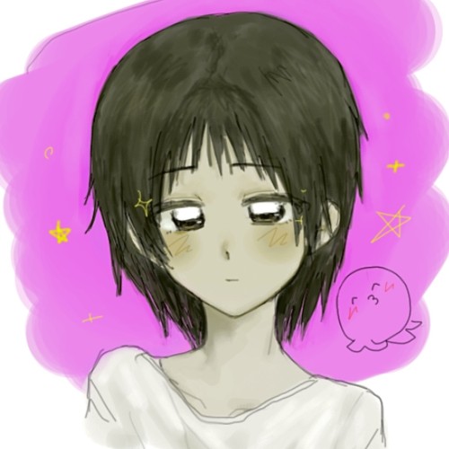 Re: yeah！！ by だいすけ 25/07/16