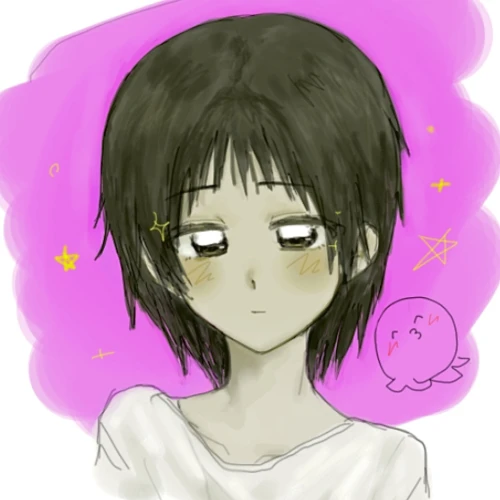 Re: yeah！！ by だいすけ