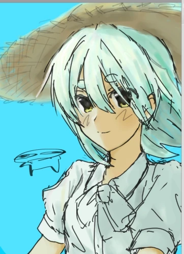 Re: yeah！！ by だいすけ