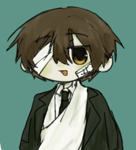 Re: yeah！！ by だいすけ