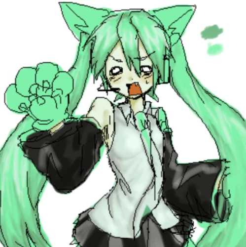 Re: yeah！！ by だいすけ