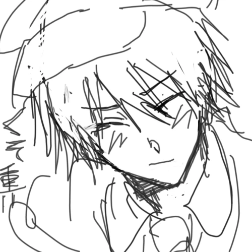 Re: yeah！！ by だいすけ