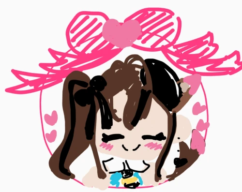 うまいかな？しょー4だけど by 甘音空ねいろ