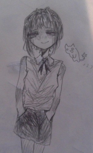 konntikuwa by うじうじ 25/10/19