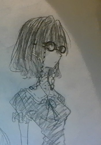 Re: konntikuwa by うじうじ 25/11/01