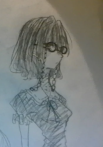 Re: konntikuwa by うじうじ