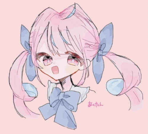 初投稿…！！ by はむかつ 25/11/22