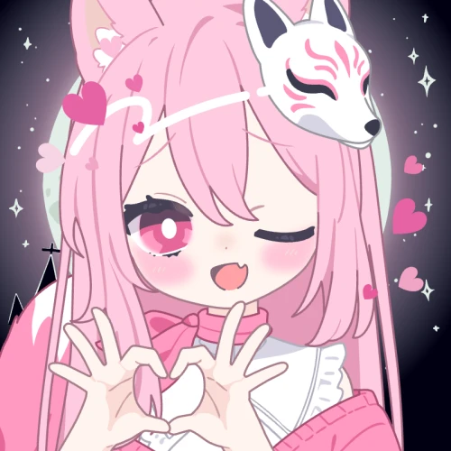 Re: 初投稿…！！ by みこぬ 25/11/24