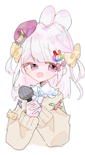 オリCちゃん by はむかつ 25/12/07