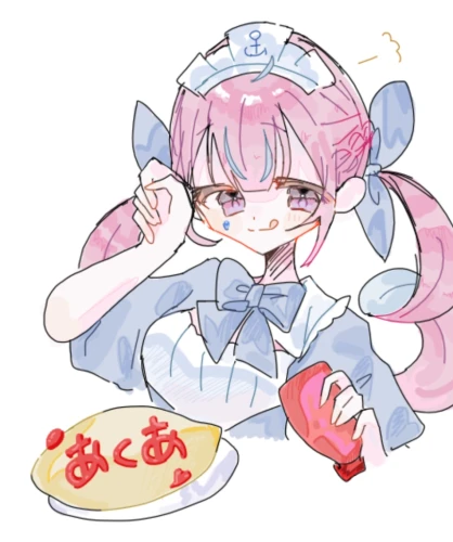 推し！！ by はむかつ 25/12/08