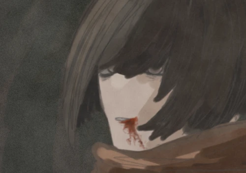 Re: konntikuwa by うじうじ 25/12/20