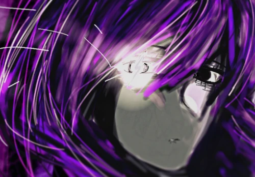 Re: konntikuwa by うじうじ