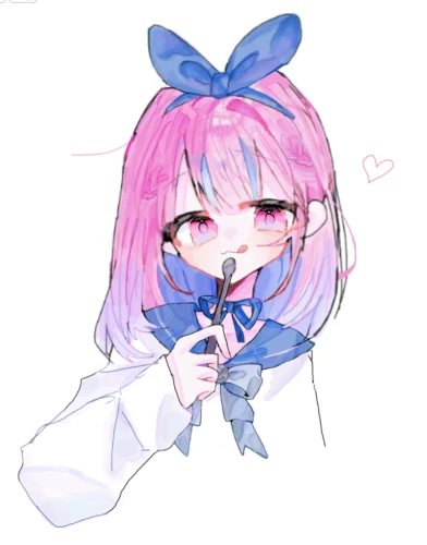 あくたん by はむかつ