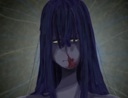 Re: konntikuwa by うじうじ